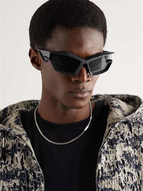 occhiali givenchy 2017|Sunglasses .